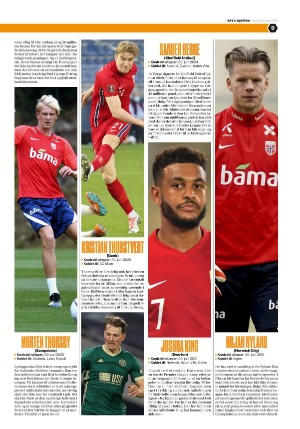 verdensgang_sporten-20210605_000_00_00_009.pdf