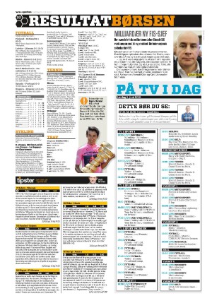 verdensgang_sporten-20210605_000_00_00_010.pdf