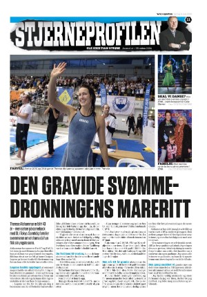 verdensgang_sporten-20210605_000_00_00_011.pdf