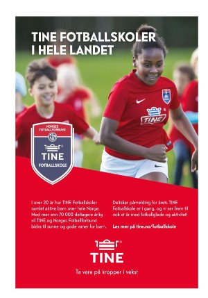 verdensgang_sporten-20210605_000_00_00_012.pdf