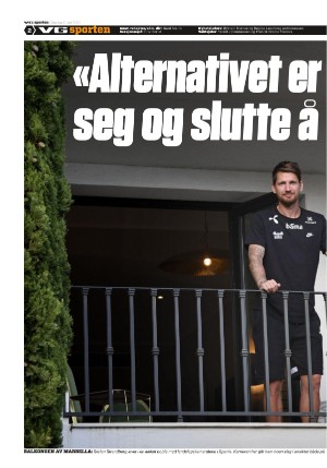 verdensgang_sporten-20210606_000_00_00_002.pdf