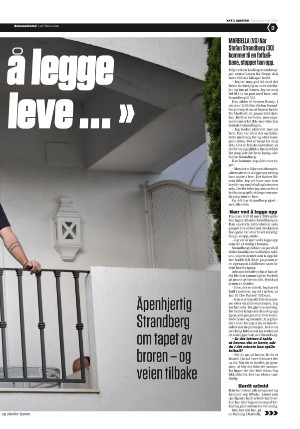 verdensgang_sporten-20210606_000_00_00_003.pdf