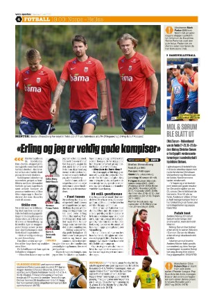 verdensgang_sporten-20210606_000_00_00_004.pdf