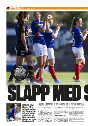 verdensgang_sporten-20210606_000_00_00_006.pdf