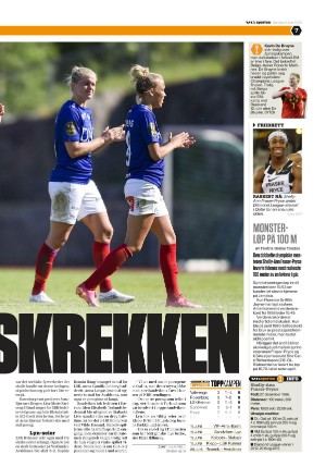 verdensgang_sporten-20210606_000_00_00_007.pdf