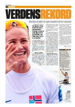 verdensgang_sporten-20210606_000_00_00_008.pdf