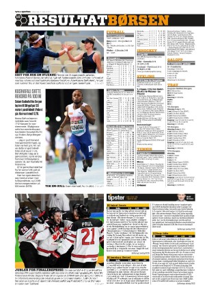 verdensgang_sporten-20210606_000_00_00_010.pdf
