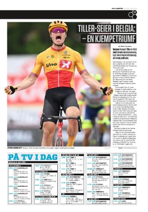 verdensgang_sporten-20210606_000_00_00_011.pdf