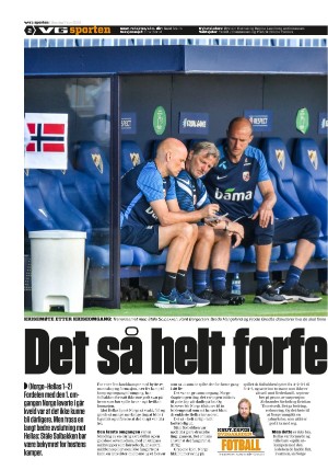 verdensgang_sporten-20210607_000_00_00_002.pdf