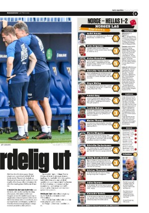 verdensgang_sporten-20210607_000_00_00_003.pdf