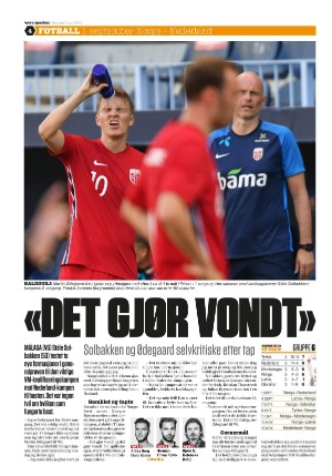 verdensgang_sporten-20210607_000_00_00_004.pdf