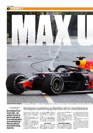 verdensgang_sporten-20210607_000_00_00_006.pdf
