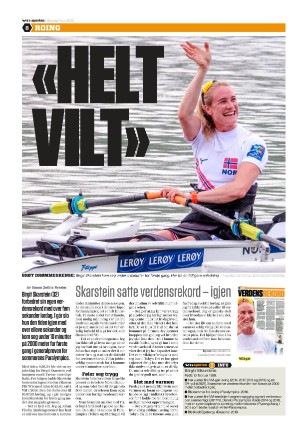 verdensgang_sporten-20210607_000_00_00_008.pdf