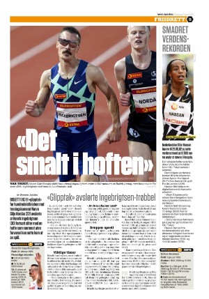 verdensgang_sporten-20210607_000_00_00_009.pdf