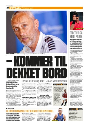 verdensgang_sporten-20210607_000_00_00_010.pdf
