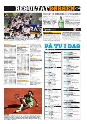verdensgang_sporten-20210607_000_00_00_011.pdf