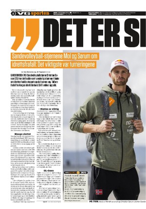 verdensgang_sporten-20210608_000_00_00_002.pdf
