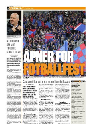 verdensgang_sporten-20210608_000_00_00_004.pdf