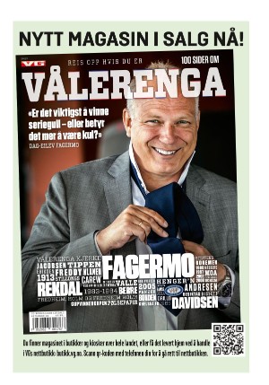 verdensgang_sporten-20210608_000_00_00_005.pdf