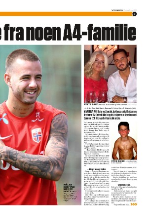 verdensgang_sporten-20210608_000_00_00_007.pdf