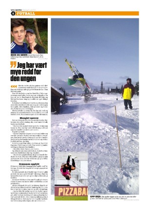 verdensgang_sporten-20210608_000_00_00_008.pdf