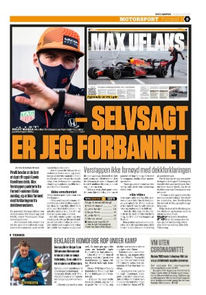 verdensgang_sporten-20210608_000_00_00_009.pdf