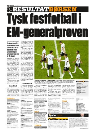 verdensgang_sporten-20210608_000_00_00_010.pdf