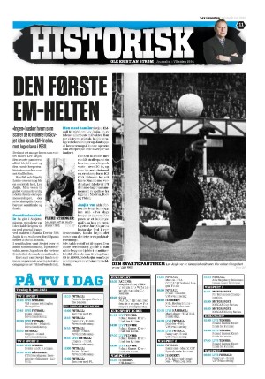verdensgang_sporten-20210608_000_00_00_011.pdf