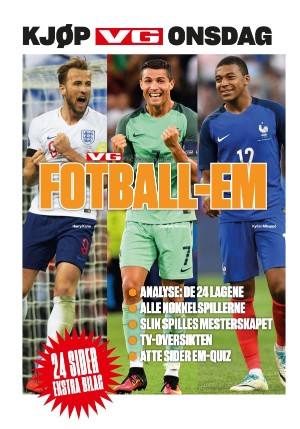 verdensgang_sporten-20210608_000_00_00_012.pdf