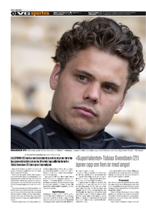 verdensgang_sporten-20210609_000_00_00_002.pdf