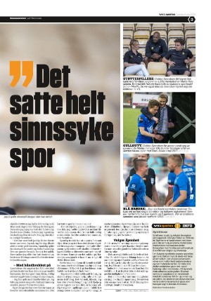 verdensgang_sporten-20210609_000_00_00_003.pdf