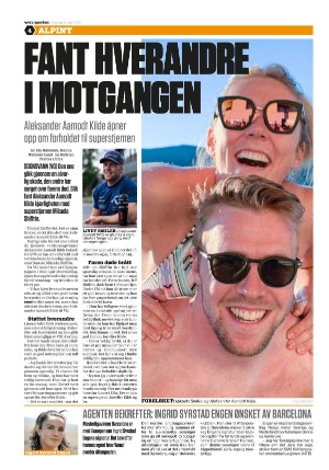 verdensgang_sporten-20210609_000_00_00_004.pdf