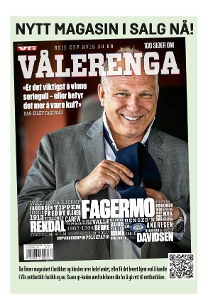 verdensgang_sporten-20210609_000_00_00_005.pdf