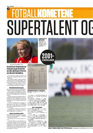 verdensgang_sporten-20210609_000_00_00_006.pdf
