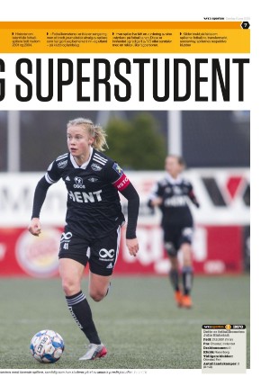 verdensgang_sporten-20210609_000_00_00_007.pdf