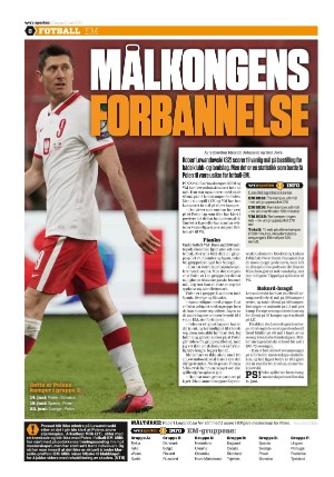 verdensgang_sporten-20210609_000_00_00_008.pdf