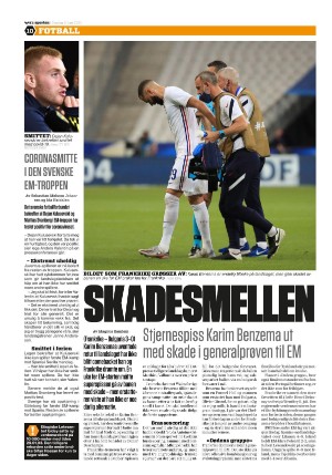 verdensgang_sporten-20210609_000_00_00_010.pdf