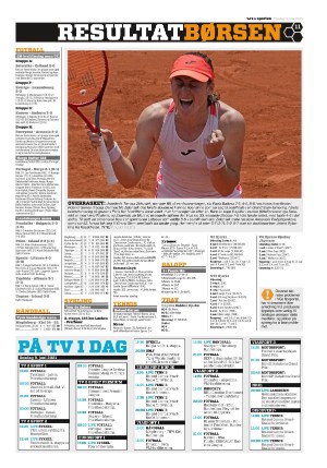 verdensgang_sporten-20210609_000_00_00_011.pdf