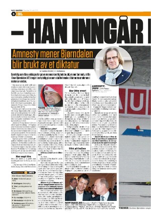 verdensgang_sporten-20210610_000_00_00_006.pdf