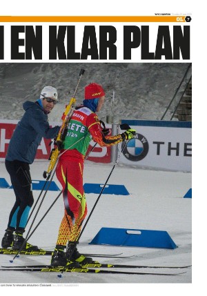 verdensgang_sporten-20210610_000_00_00_007.pdf