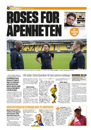 verdensgang_sporten-20210610_000_00_00_010.pdf