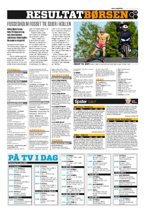 verdensgang_sporten-20210610_000_00_00_011.pdf