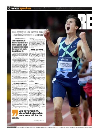 verdensgang_sporten-20210611_000_00_00_002.pdf