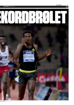 verdensgang_sporten-20210611_000_00_00_003.pdf