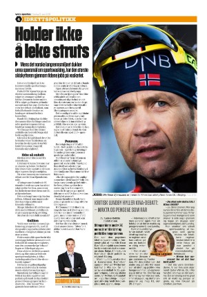 verdensgang_sporten-20210611_000_00_00_004.pdf