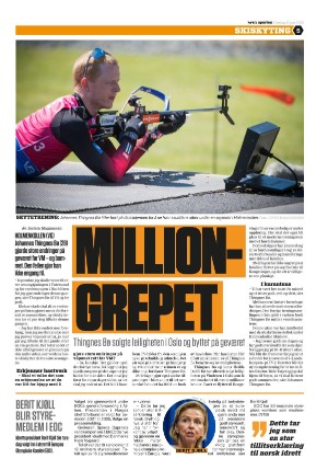 verdensgang_sporten-20210611_000_00_00_005.pdf