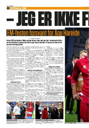 verdensgang_sporten-20210611_000_00_00_006.pdf