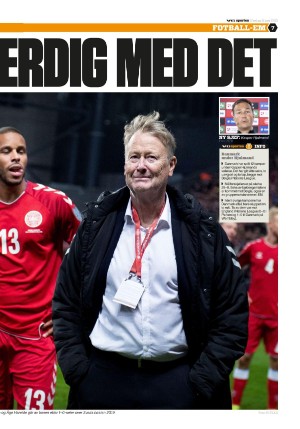verdensgang_sporten-20210611_000_00_00_007.pdf