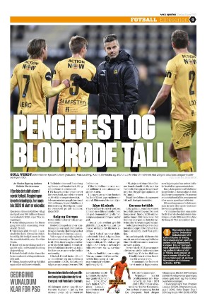 verdensgang_sporten-20210611_000_00_00_009.pdf