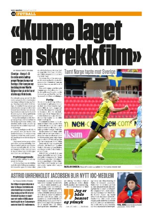 verdensgang_sporten-20210611_000_00_00_010.pdf